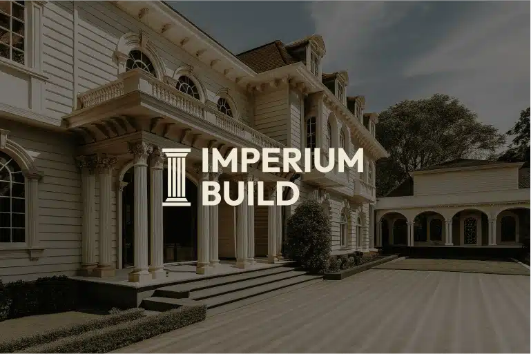 Imperium Build