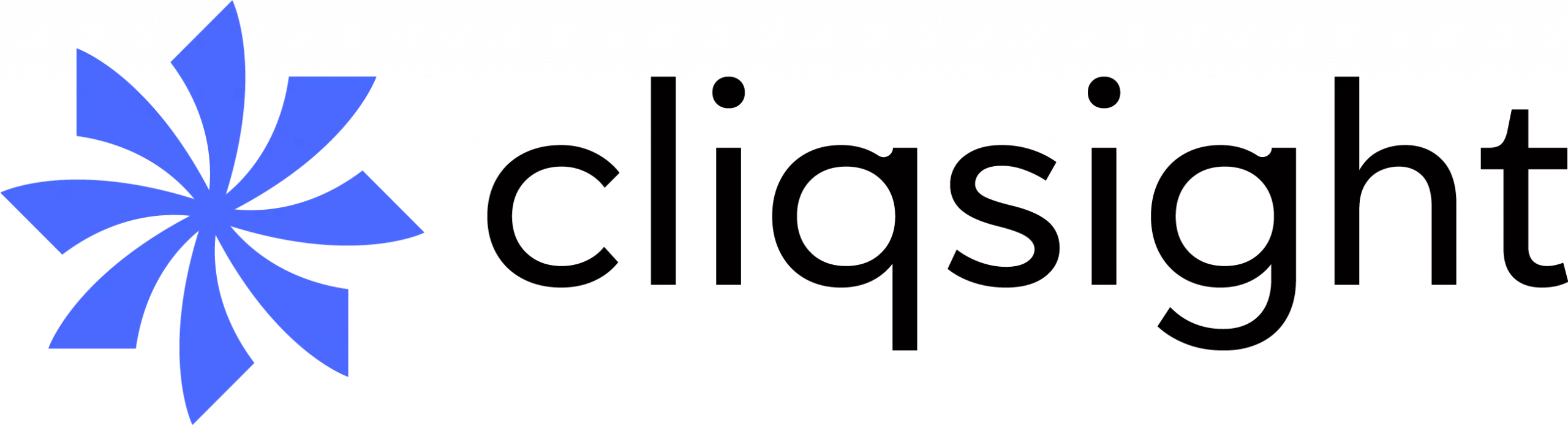 CLIQSIGHT MARKETING AGENCY