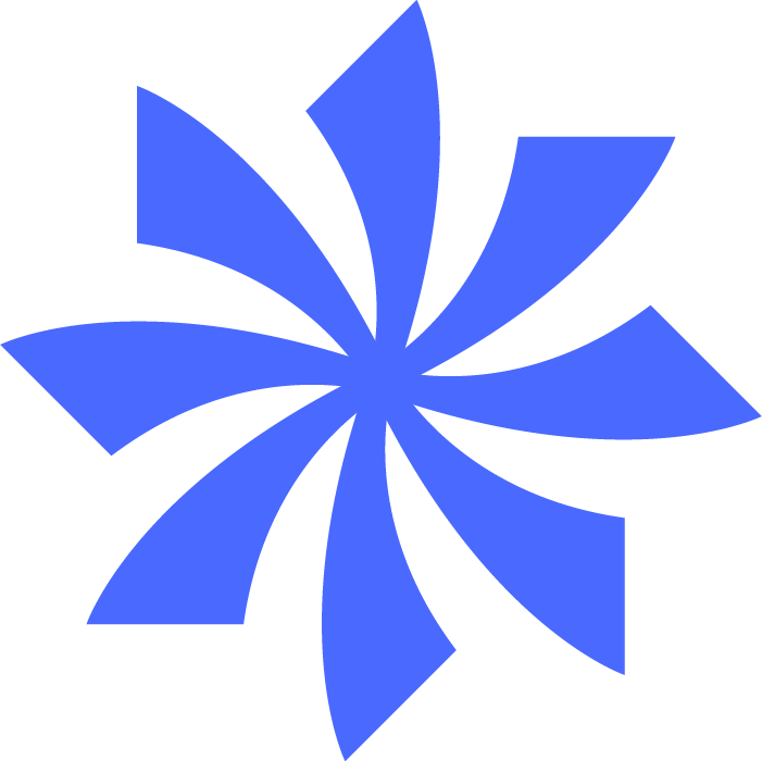 CLIQSIGHT MARKETING AGENCY