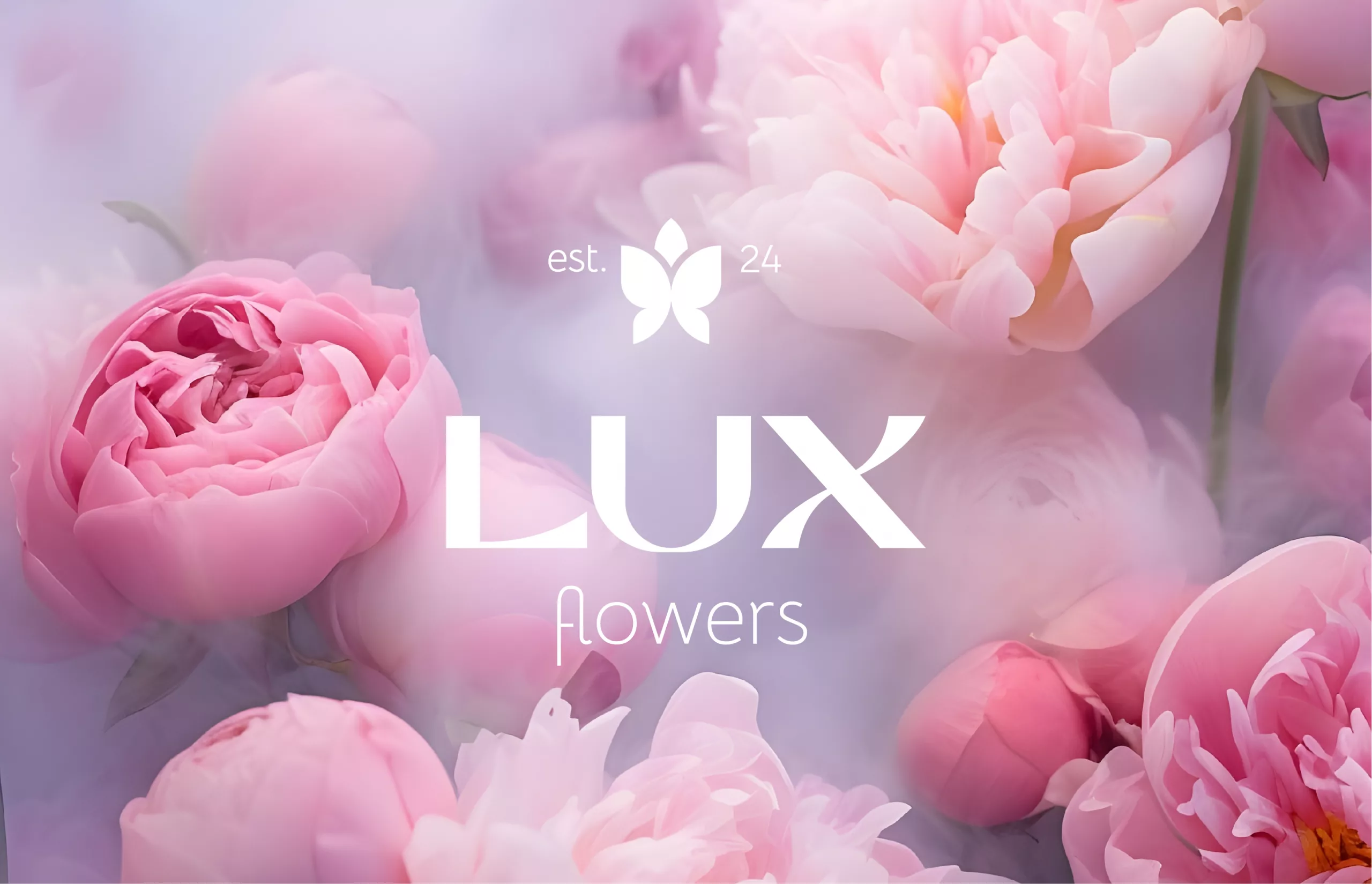 Lux Flowers