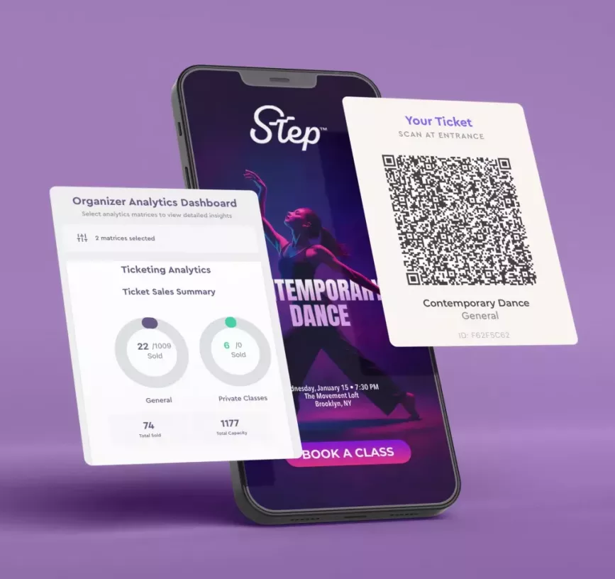 mobile app ad creatives