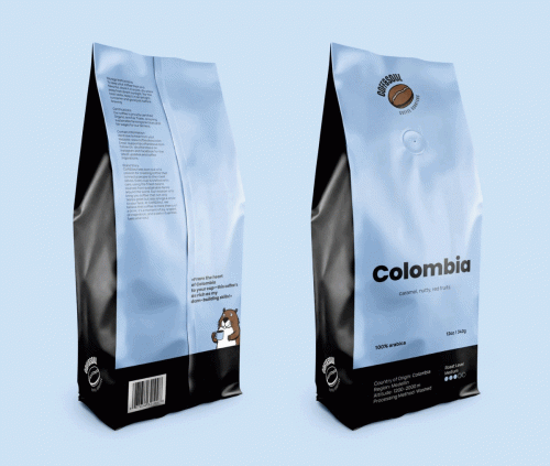 Coffeepackgif-mobile-crop