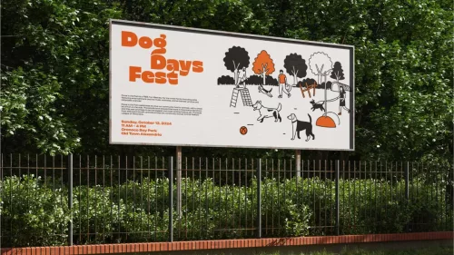 Dog Days Fest-pages-3